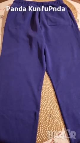 Комплект на Nike, снимка 3 - Спортни дрехи, екипи - 52880387