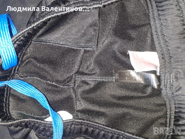 Екип на Адидас/adidas, снимка 2 - Детски комплекти - 51491959