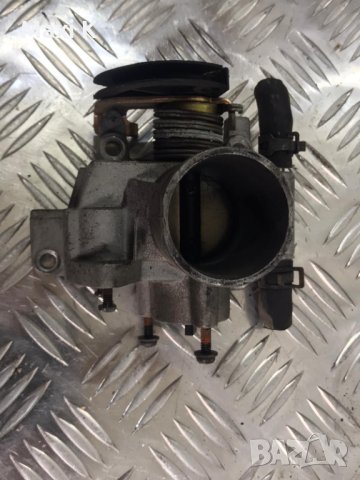 Дроселова клапа Daewoo Matiz 0.8i 2002г.