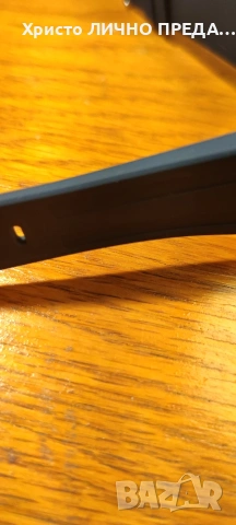 Промоция!!! BLUE 💙!!!Мъжки луксозен часовник Audemars Piguet Royal Oak , снимка 6 - Мъжки - 53103877