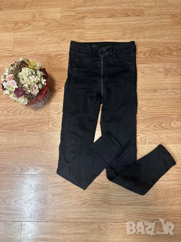 лот дънки, снимка 3 - Дънки - 54363103