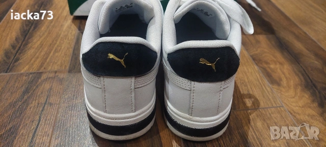 Маратонки, обувки Puma, Nike, Diesigual, снимка 5 - Маратонки - 54323125