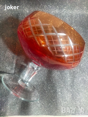 3, снимка 6 - Други стоки за дома - 54059817