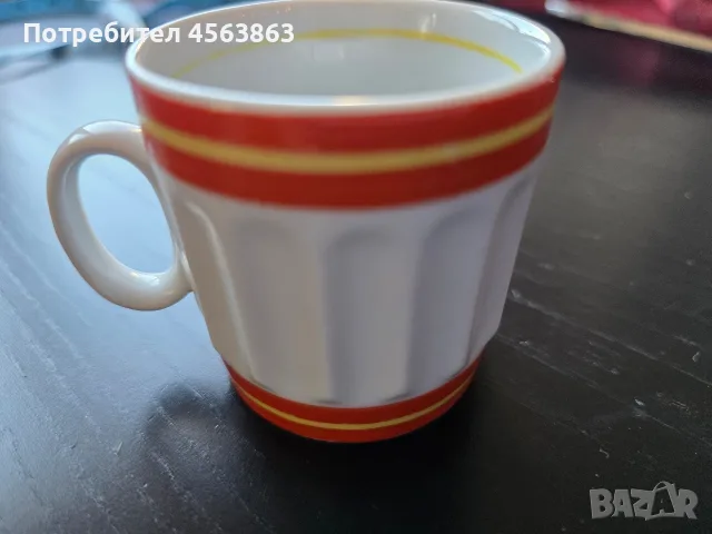 Чашки за ракия за допълване , снимка 11 - Чаши - 54531603