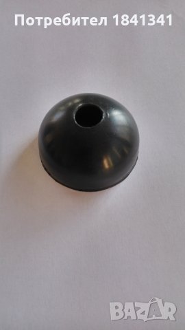 Бутални втулки за пръскачки Перла, снимка 3 - Селскостопанска техника - 29391209