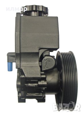 Ламбда сонда за Мерцедес Вито - 2,3 - 143 к.с., снимка 15 - Части - 31401720