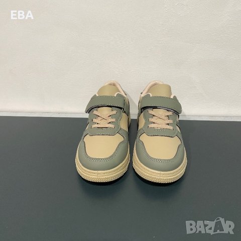 Кецове за момче / Нови детски кецове, снимка 3 - Детски маратонки - 42158392