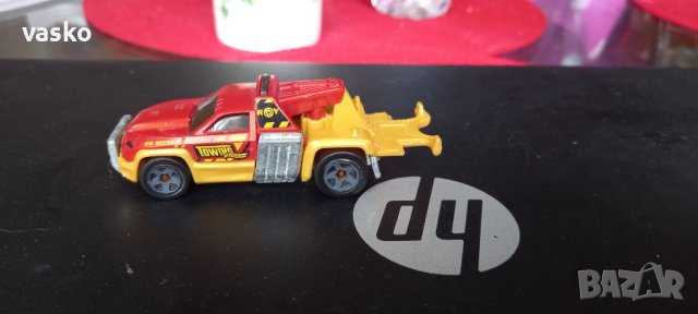  HOTWHEELS 2013, снимка 2 - Колекции - 39717857