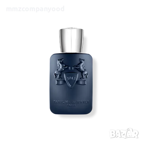 НОВО!Парфюм,алтернативен на "Layton Parfums de Marly"110мл.