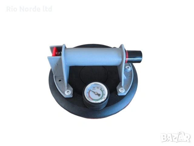 Вендуза/лапи вакумни с помпа ПРОФИ НОВИ, снимка 4 - Други инструменти - 53335503