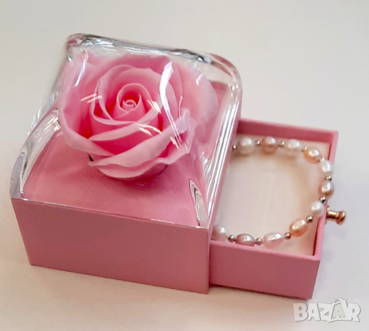 Подаръци за жена - оригинални, красиви и практични, снимка 7 - Подаръци за жени - 44516930