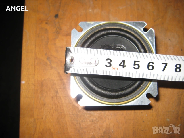 Говорители, снимка 5 - Тонколони - 53340435