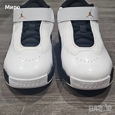 Jordan Max Aura 6, снимка 2 - Детски маратонки - 52798994