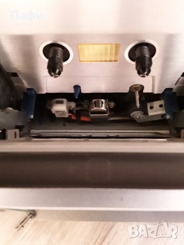 sony studio 7080, снимка 11 - Аудиосистеми - 31168590