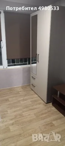 Под наем таванска стая, снимка 3 - Стаи под наем - 56529439