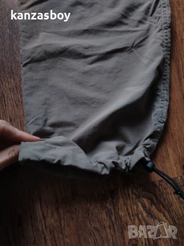 icepeak - мъжки 2в1 панталони 52/Л, снимка 9 - Спортни дрехи, екипи - 54019273