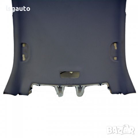 Тапицерия таван Mercedes-Benz E-Class (W212)(2009-2016) ID:93764, снимка 3 - Части - 39615546