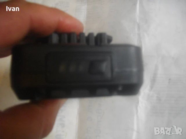 НОВА АКУМУЛАТОРНА БАТЕРИЯ FERREX 20V 2.0A 37Wh ЛИТИЙ-ЙОН, снимка 6 - Други инструменти - 50967174