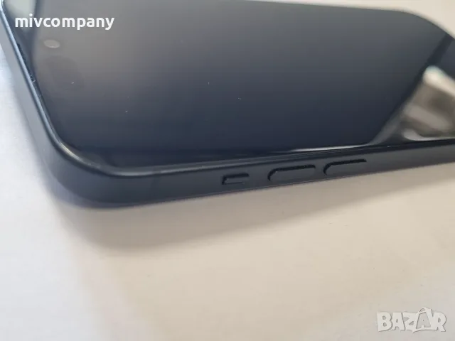 Iphone 15 128GB bh 100% Гаранция!!!, снимка 13 - Apple iPhone - 55707719