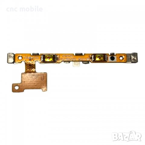 Samsung Galaxy A7 2018 - Samsung SM-A750F оригинални части и аксесоари , снимка 9 - Резервни части за телефони - 37920588