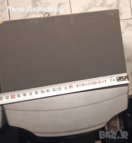 SONY SA-RG590, снимка 7 - Тонколони - 52968308