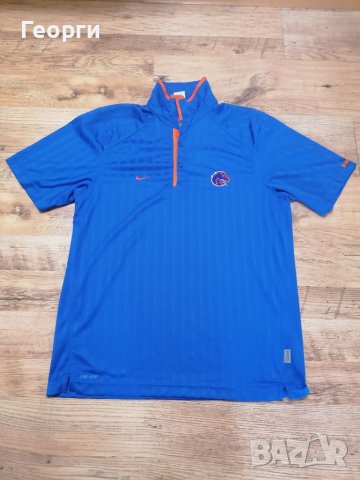 Мъжка тениска Nike , снимка 1