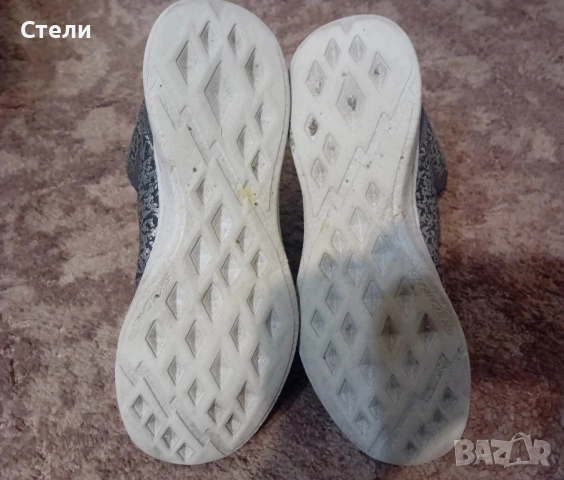 Skechers-кец 43 номер, снимка 5 - Кецове - 51762154