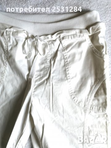 Дамски панталони спортни, дамски дънки, снимка 6 - Дънки - 29691537