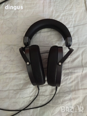 Слушалки Hifiman Edition XS