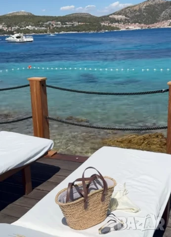 очила с калъф, кутия и ув защита celine , снимка 2 - Слънчеви и диоптрични очила - 51007122