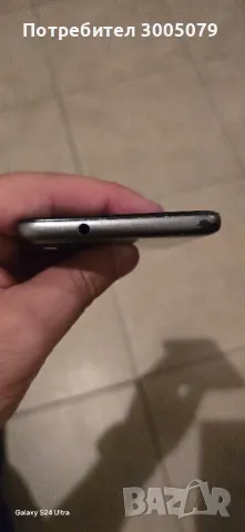  Motorola E 20 , снимка 5 - Motorola - 50381791