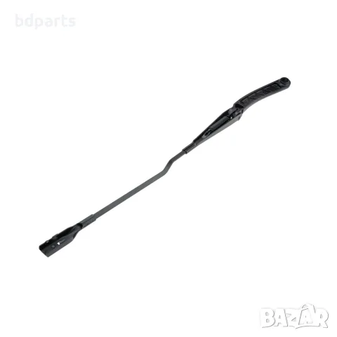 Предно рамо за чистачка, Audi A4 B8, A5 - дясно, снимка 2 - Части - 56143296