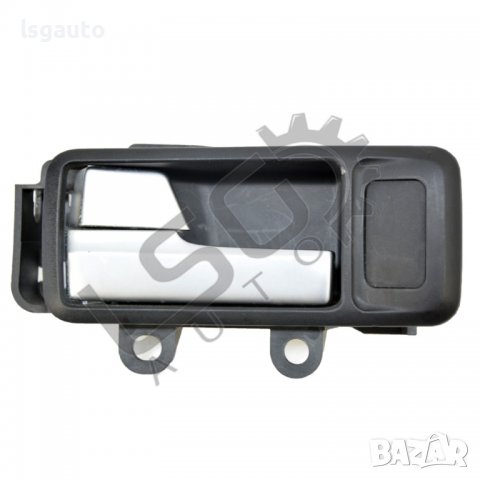 Задна лява вътрешна дръжка Ford Focus C-MAX(2003-2007) ID:87650