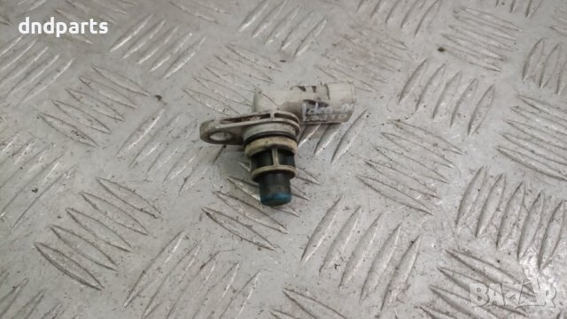 Датчик вал Fiat Idea 1.3JTD 2004г.	