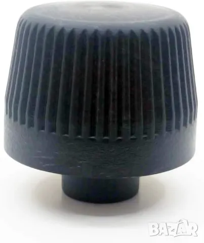 Копче за регулиране на звука за радио – за BMW 5 Series E39 и X5 E53, снимка 2 - Аксесоари и консумативи - 48279531