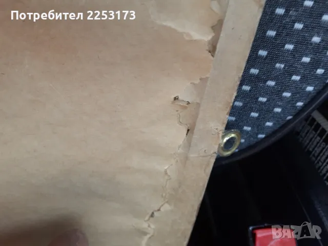 Картина-снимка на тема,,Османско нашествие в крепост,,, снимка 4 - Картини - 47326405