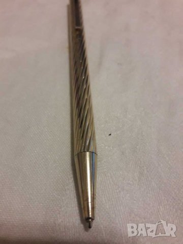 Стар химикал-18, снимка 16 - Антикварни и старинни предмети - 29894818