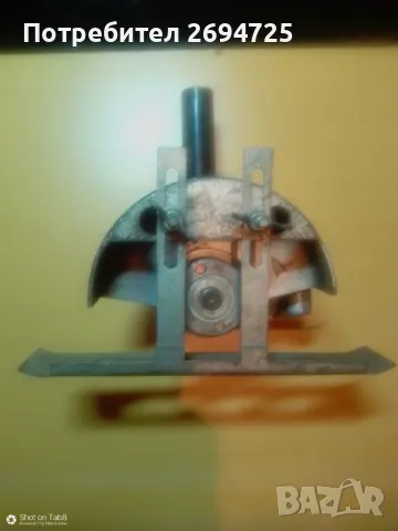 Инструменти за всеки , снимка 8 - Други инструменти - 47475399