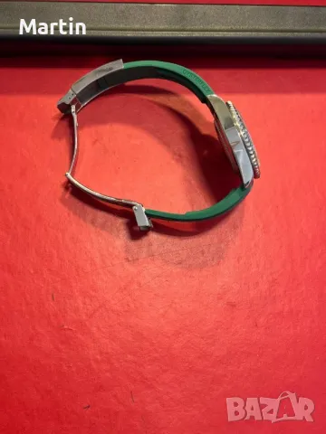 ROLEX YACHT MASTER или ROLEX SUBMARINER, снимка 8 - Мъжки - 47508046