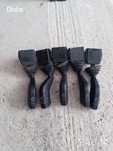 Лостче за мигачи и чистачките  за Опел и други ., снимка 3 - Автомобили и джипове - 39739712