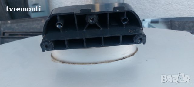 TV стойка телевизор SONY, модел KDL-26U2000, снимка 3 - Стойки, 3D очила, аксесоари - 40453934