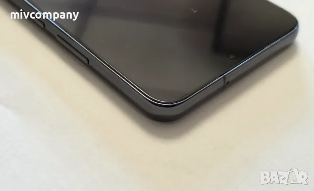 Samsung Galaxy S22 Plus 128/8GB, снимка 5 - Samsung - 56130425