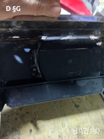 Машина за водно рязане на фаянс Rubi ND-180-smart, снимка 3 - Триони и циркуляри - 53023513