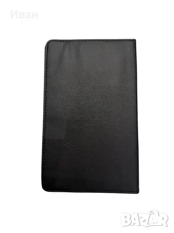 Калъф за таблет Samsung Galaxy Tab A 10.1 (SM-T580), снимка 3 - Калъфи, кейсове - 56216353