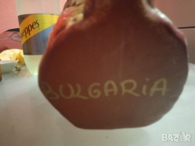 Стоика за вино, снимка 3 - Аксесоари за кухня - 38451805