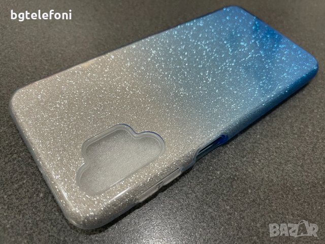 Samsung Galaxy A32 5G  силикони, снимка 13 - Калъфи, кейсове - 31933874