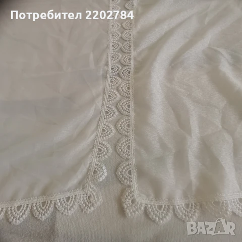Пердета,перде, снимка 3 - Пердета и завеси - 37273602