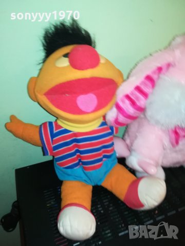 електромеханични играчки 135лв за броика 0209211840, снимка 6 - Колекции - 34007447