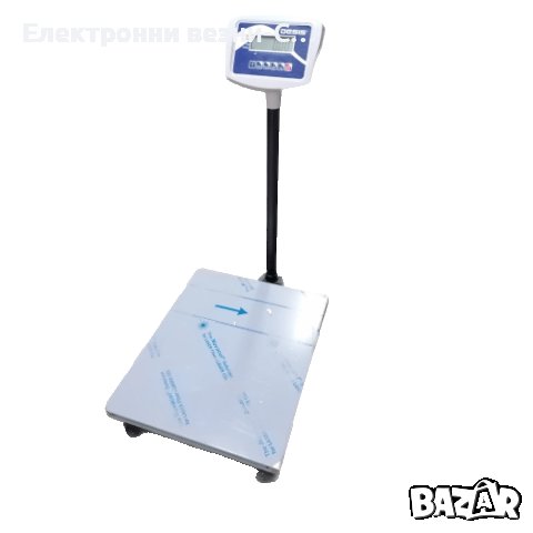 Платформени везни и кантари, снимка 5 - Везни - 40464884