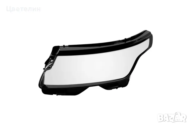 Ляво / Дясно стъкло за фар Range Rover Vogue 2018-2020, снимка 3 - Части - 49716962